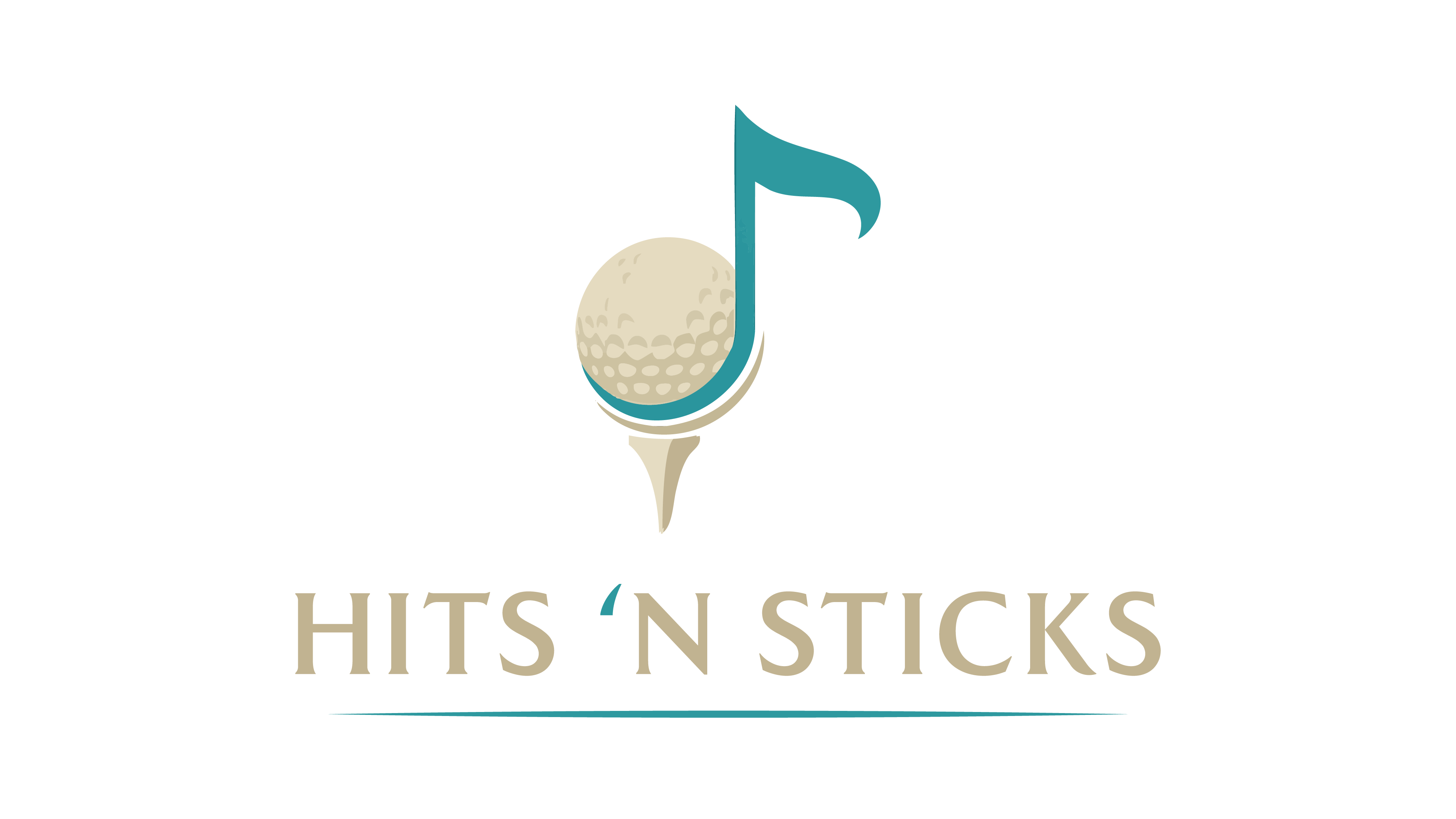 Hits 'N Sticks